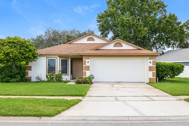 Building Photo - 2902 Woolridge Dr