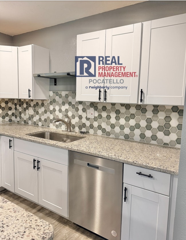 Photo - 2377 Gail Dr. Unit 2377 Gail Dr.