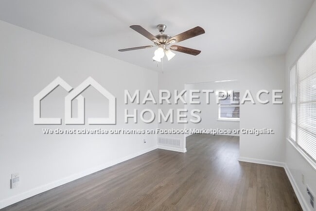 Photo - 4236 Glenhaven Dr