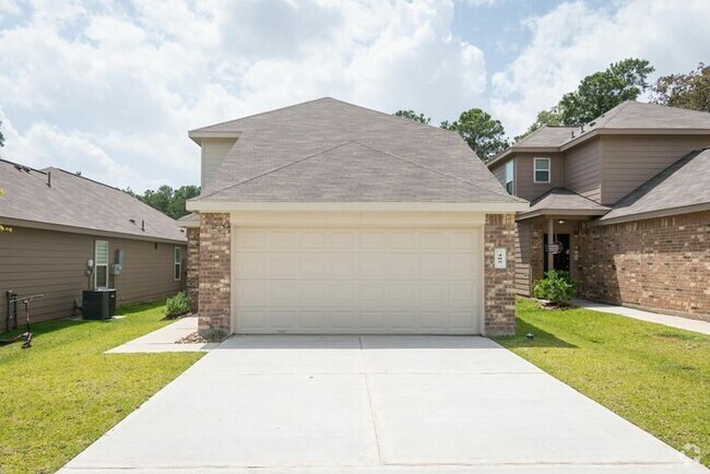 Building Photo - 405 N Meadows Dr Rental