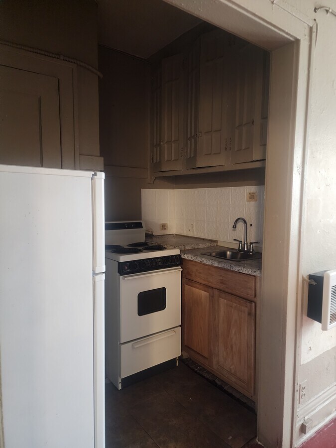 Photo - 2916 Union Blvd Apartments Unit 304