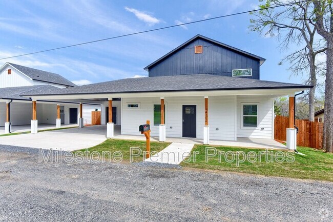 Building Photo - 432 Bentwood Dr Rental