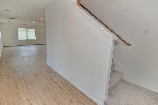 Photo - 4207 Palmetto Grv Ln