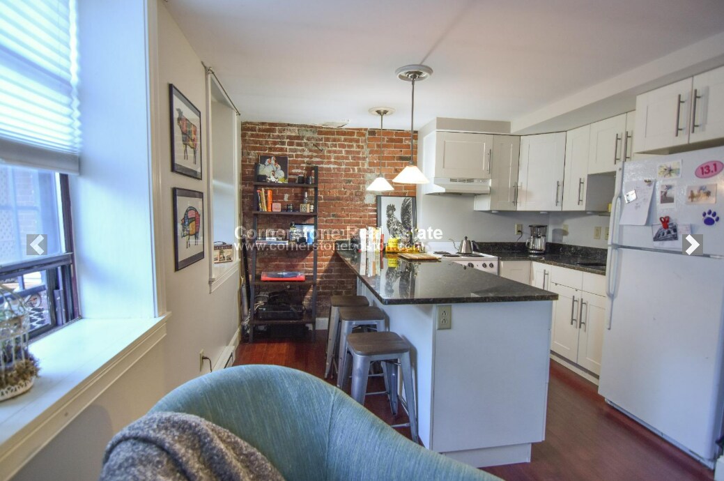 Photo - 200 Northampton St Unit 1