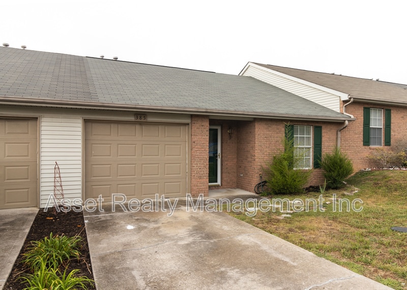 Photo - 385 Hawthorne Oaks Way - 1 *COMING SOON*