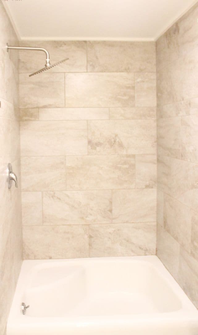 Photo - 42 N Prospect St Unit 42 North Prospect Street #3