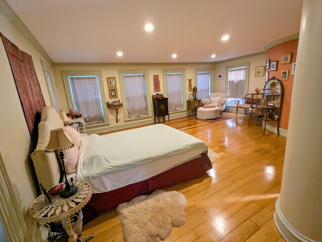 Photo - 14 Highland Ave