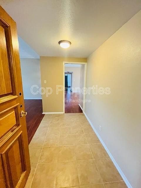 Photo - 3678 Hidden Dr Unit Apt 1103