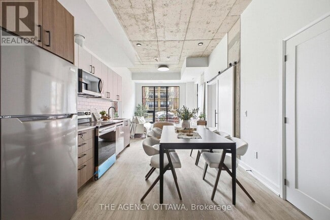 Photo - 56 Bayswater Ave Unit 208