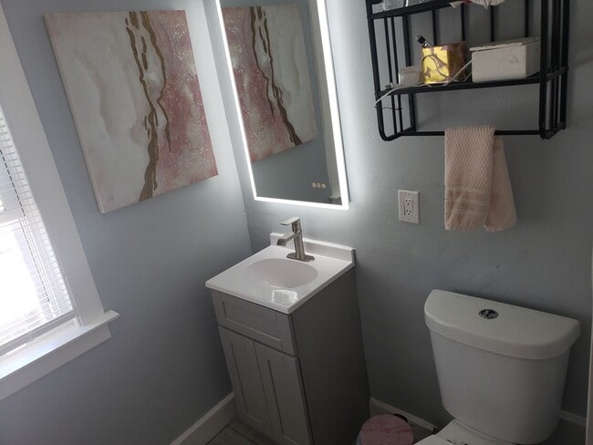 Photo - 8 Harding Pl Unidad 3rd Fl