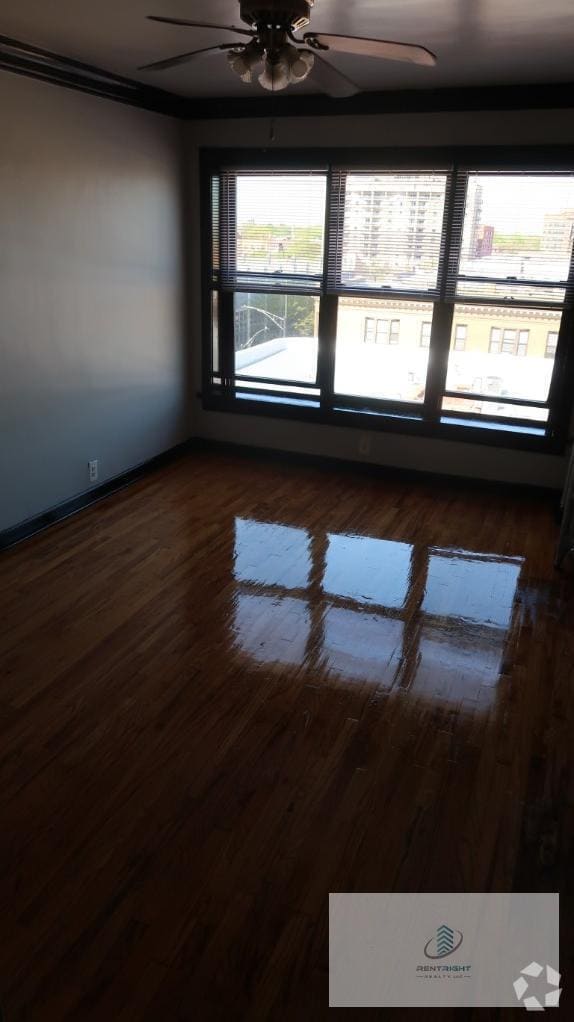 Building Photo - 846 W Montrose Ave Unit 509 Rental