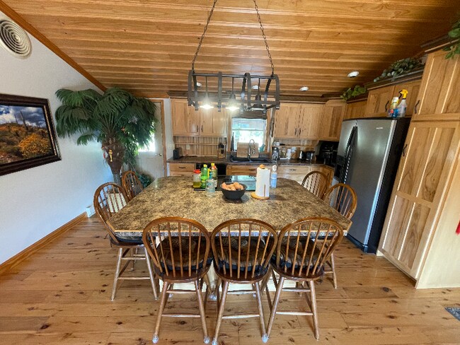 Photo - 7384 S Susquehanna Trail