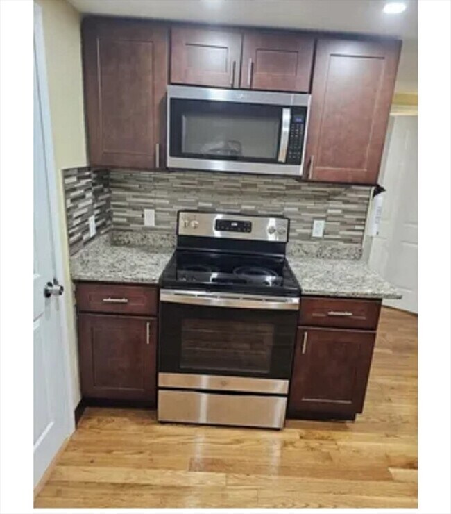 Photo - 44 Milton St Unit 3