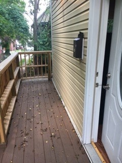 Building Photo - 208 W Washington St Unit B