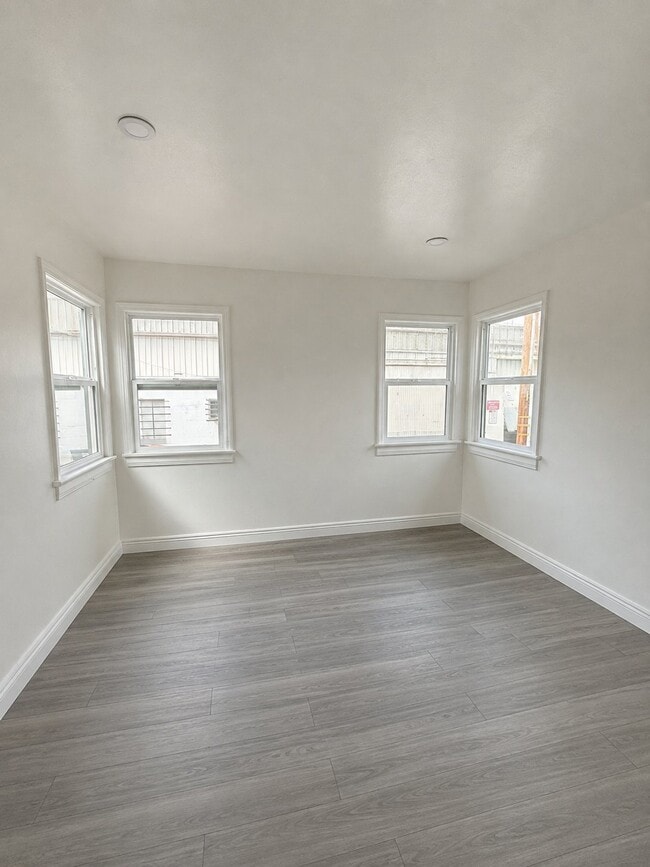 818 Cedar St Unit 9