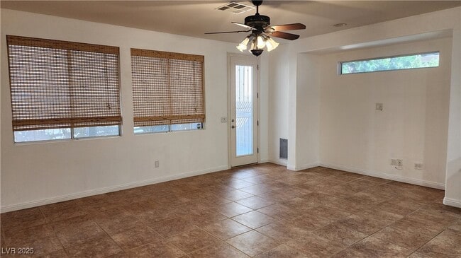 Photo - 1021 Newbold St