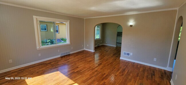 Photo - Beautiful updated home in desirable Perry, KS