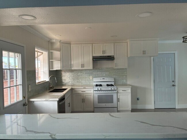 Photo - MUST SEE 5 Bedroom 4 Bath House in Garden Grove