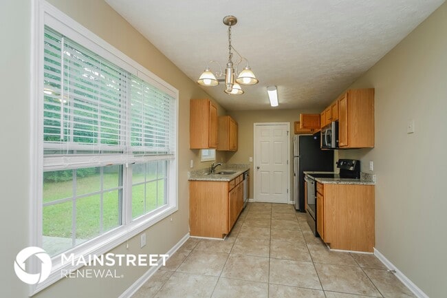 Photo - 207 Johnny Ln