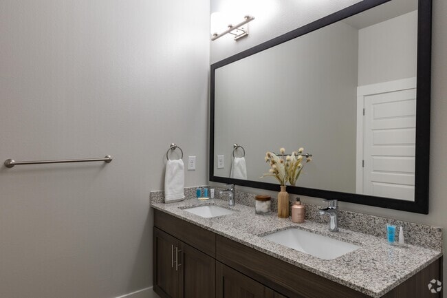 Photo - Mera Vintage Park 55+ Active Adult