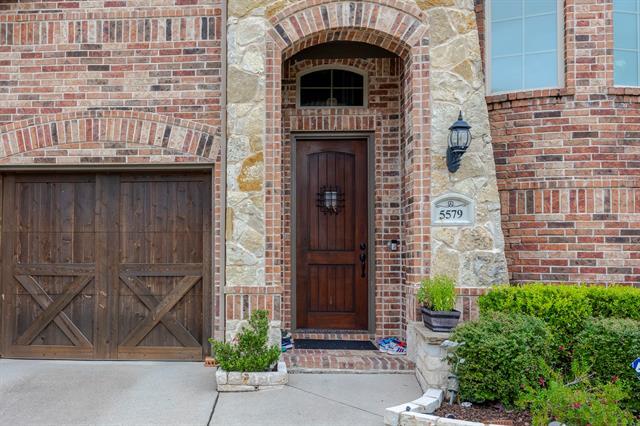 Photo - 5579 Lightfoot Ln