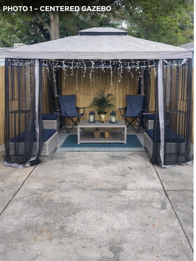 Photo - 1204 E Lambright St