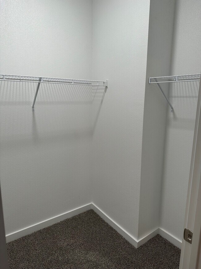 The Haven Apartments Gregory, TX