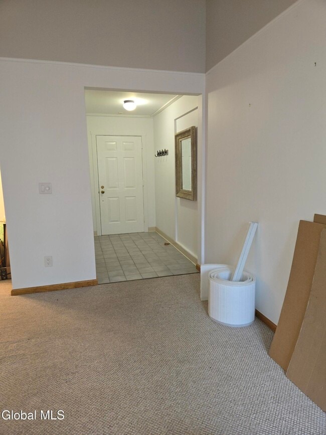 Photo - 222 S Ten Broeck St Unit APT 9