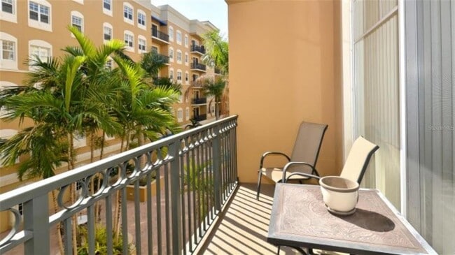 Photo - 1064 N Tamiami Trl Unit 1324