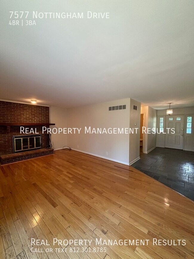 Photo - 7577 Nottingham Dr