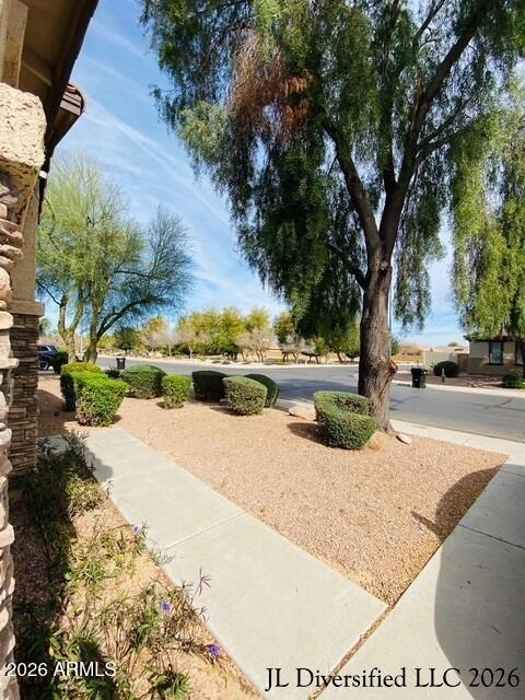 Photo - 6924 S Opal Dr