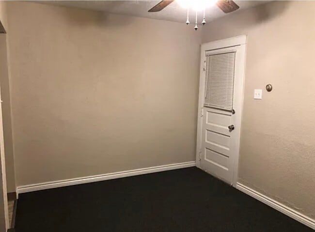 2414-2424 Orleans Ave