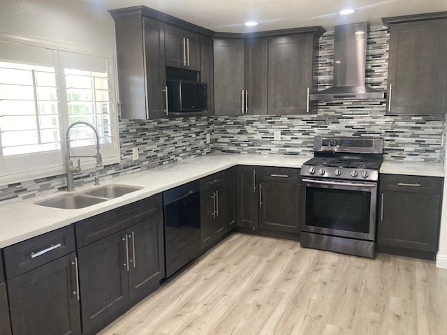 Photo - 45010 18th St W