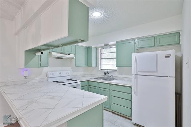 Photo - 2318 Westwood Dr