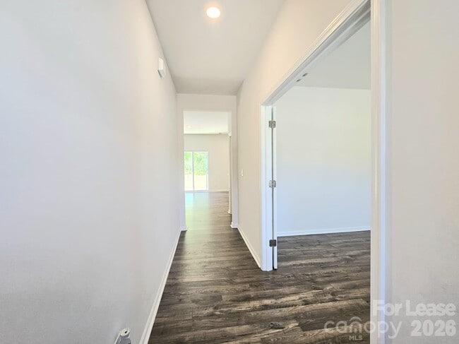 Photo - 3854 Rosewood Dr