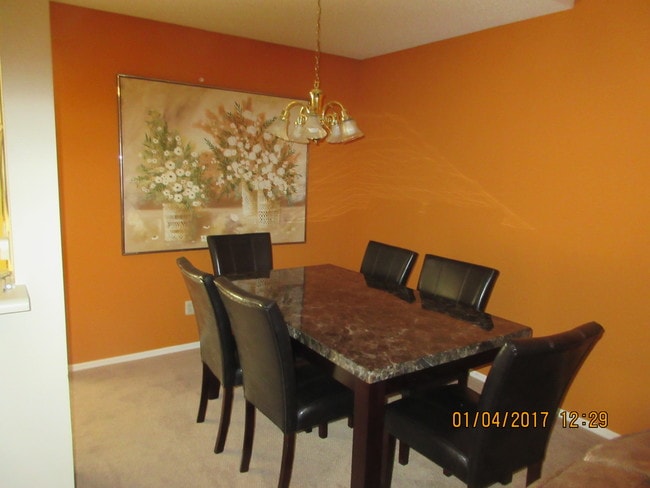 Photo - 9465 N 92nd St Unit 216