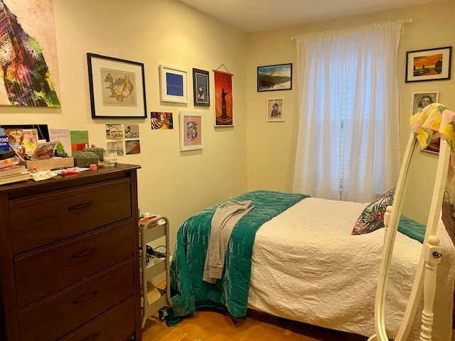 Photo - 116 Brook St Unit 02