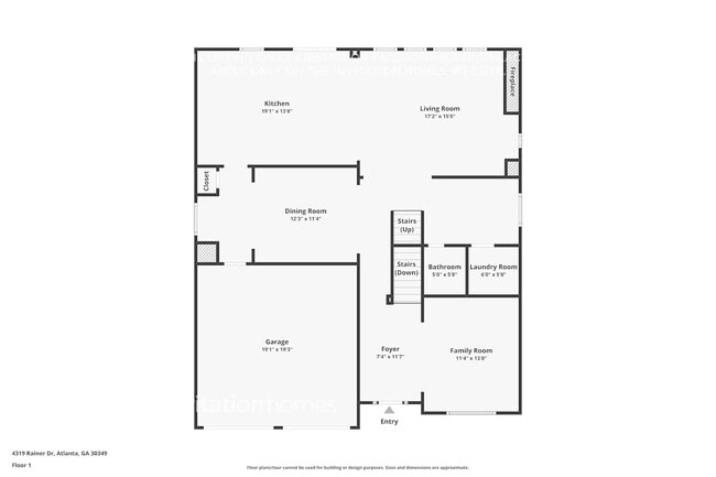 Photo - 4319 Rainer Dr