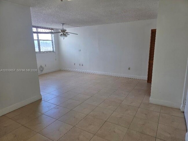 Photo - 9411 SW 4th St Unit 303