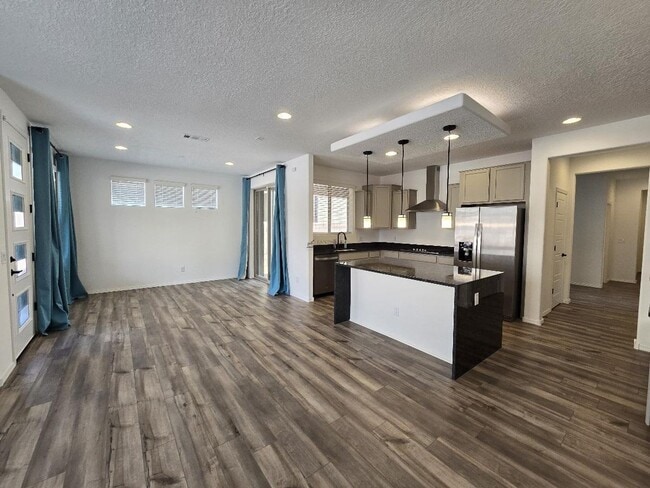 Building Photo - 5208 Gold Hl Ln Rental
