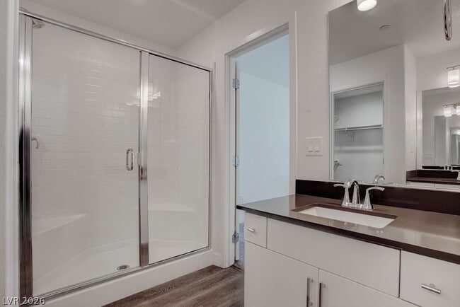 Building Photo - 70 Harrison Rose Ct