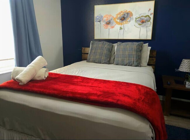 Photo - 259 Grand Rapids Dr