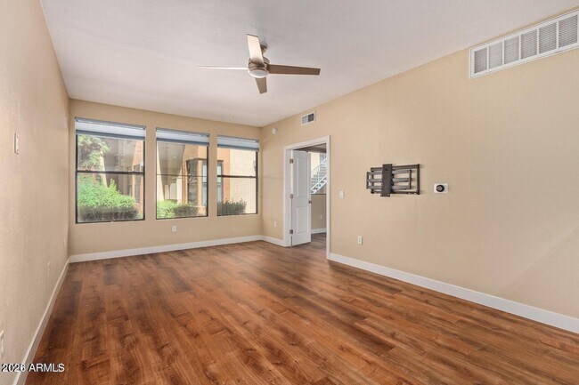 Photo - 6900 E Princess Dr Unit 1182