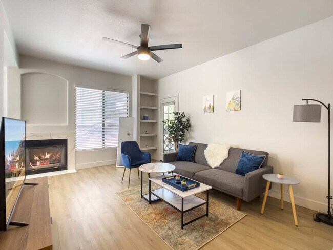 Photo - 15608 N 71st St Apartamento Unidad ID1014282P