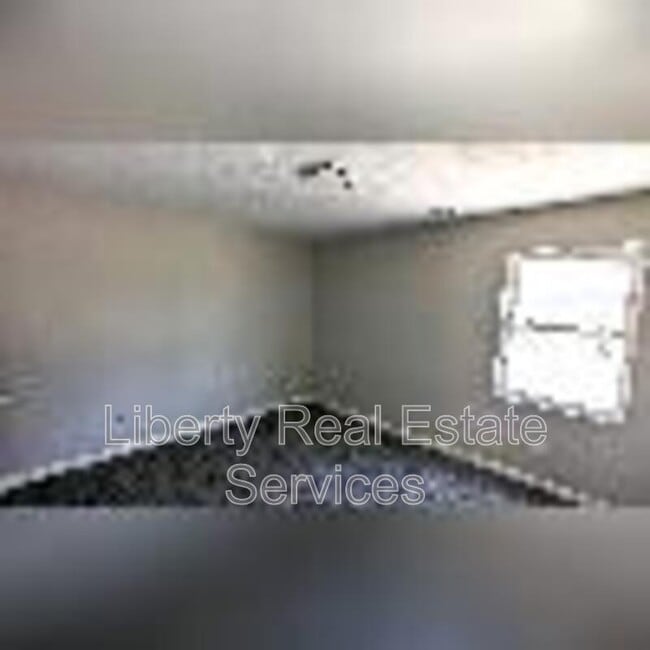 Photo - 1474 Kelly Dr Unit Apt 19