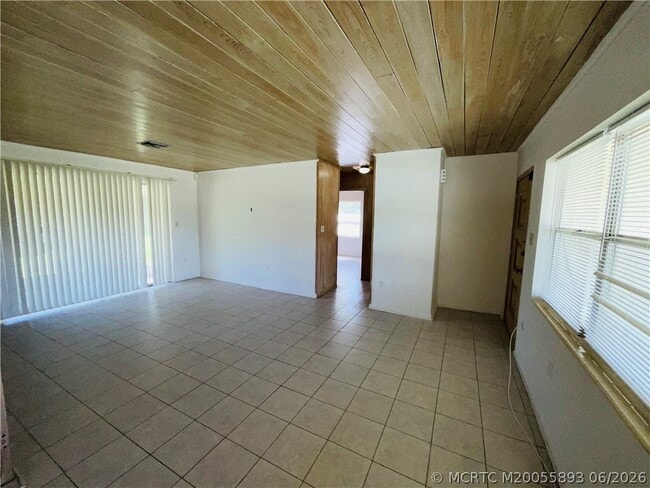 Photo - 1406 Citrus Ave