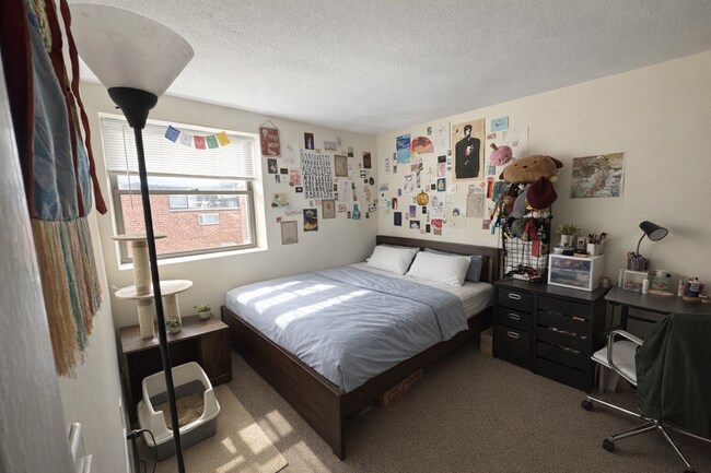 Photo - 25 Allston St Unit 12