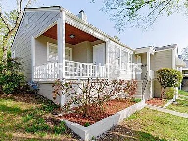 Photo - 8329 8th Ave S