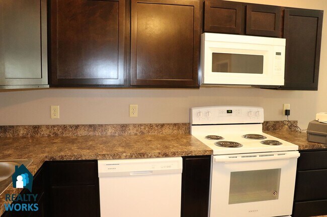 Photo - 805 Charleston St Unit #1