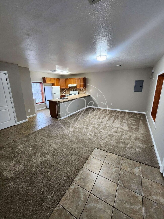 Photo - 1026 N Huron St